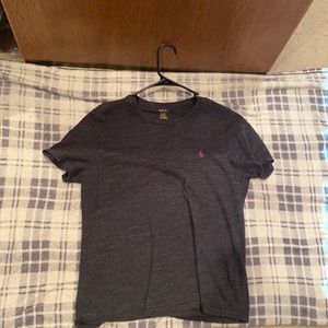 Polo t shirt